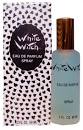 2 oz White Witch perfume